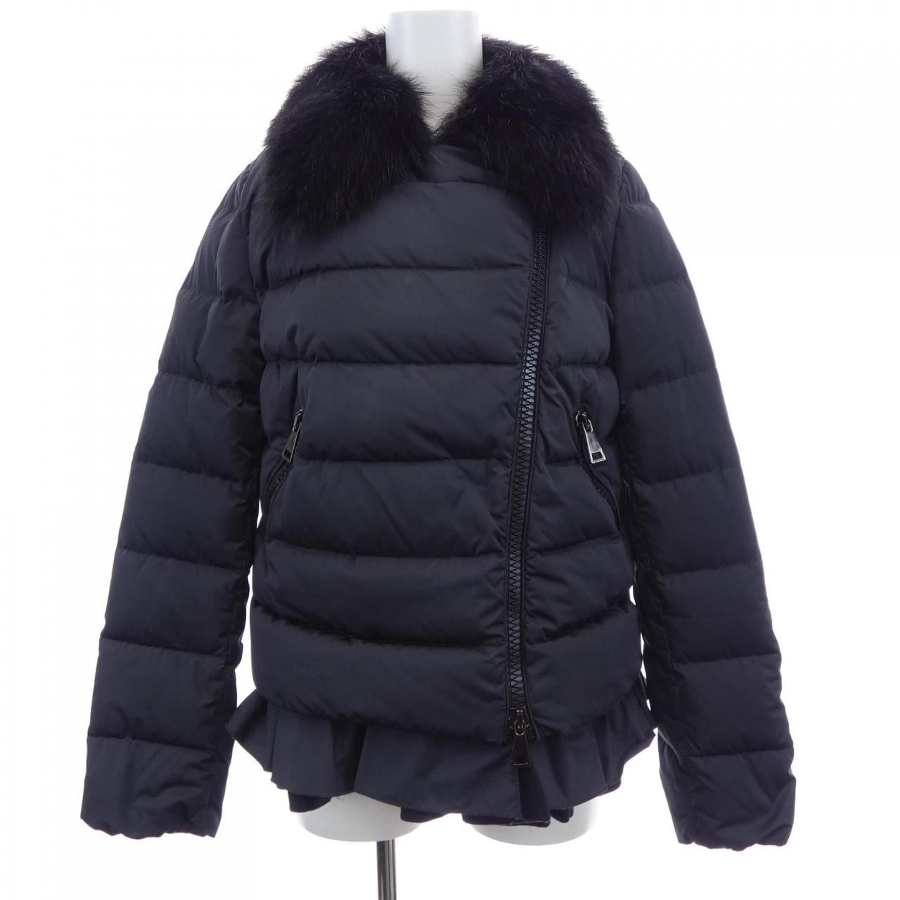 モンクレール MONCLER CHENONCEAU ダウンジャケット