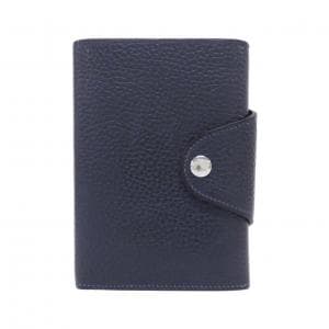 エルメス イリアード コンパクト 084499CK 財布