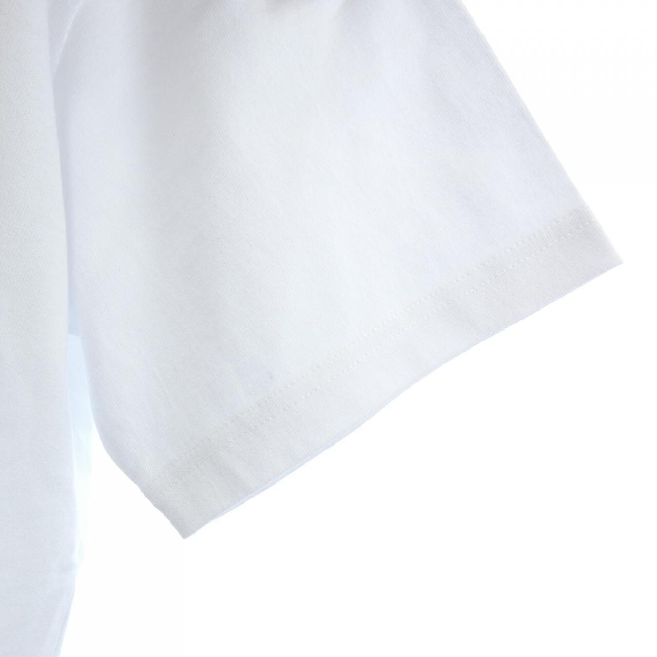 サカイ SACAI MUNGO THOMSON 25-01141S UNISEX Tシャツ