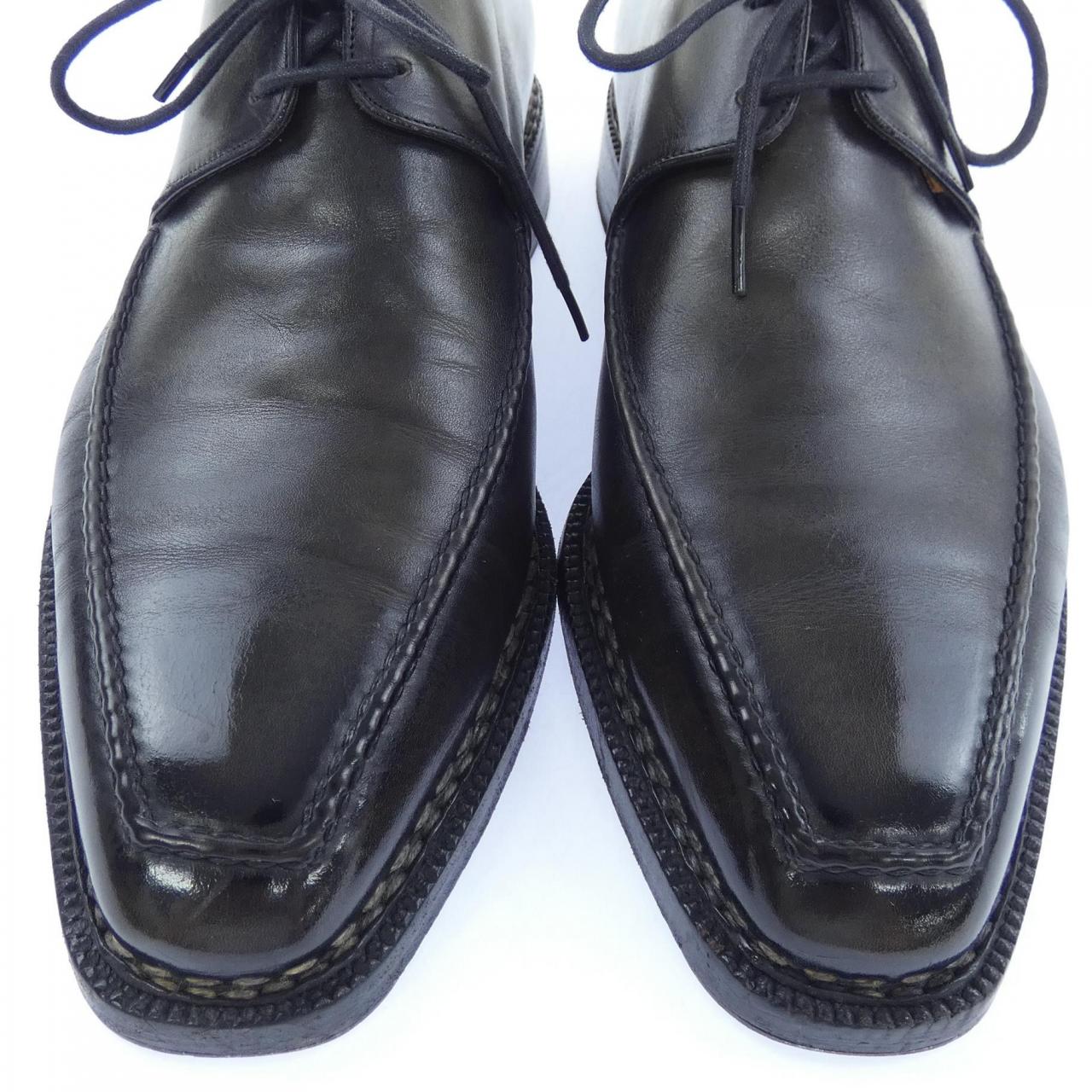 ベルルッティ Berluti シューズ