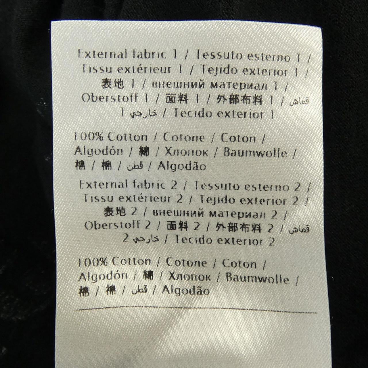 ヴァレンティノ VALENTINO NV0MG09R46M Tシャツ