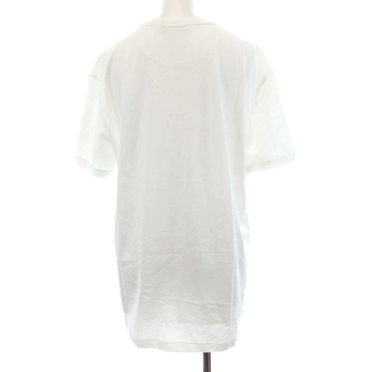 ヴァレンティノ VALENTINO SB3MG07D3V6 Tシャツ