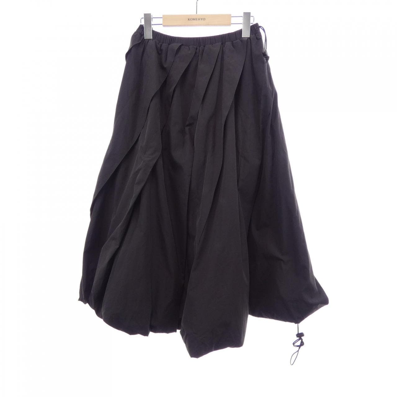 マルニ MARNI スカート