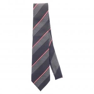 グッチ GUCCI NECKTIE