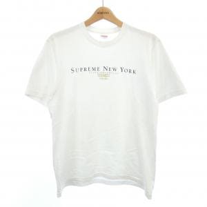 シュプリーム SUPREME Tシャツ