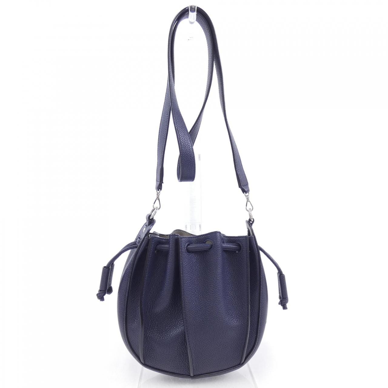 JIL SANDER JIL SANDER BAG