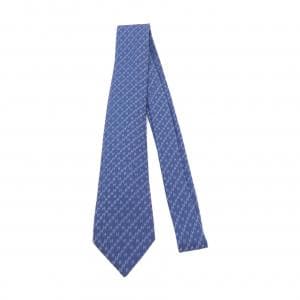 エルメス HERMES NECKTIE