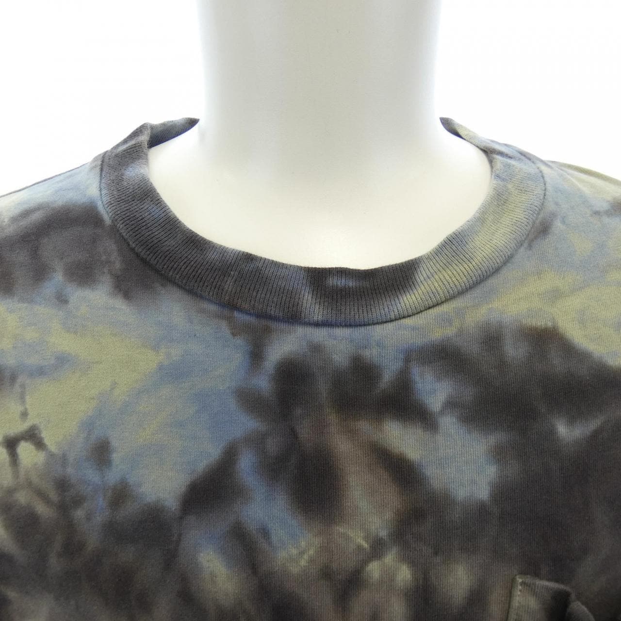 ルイヴィトン LOUIS VUITTON Tシャツ