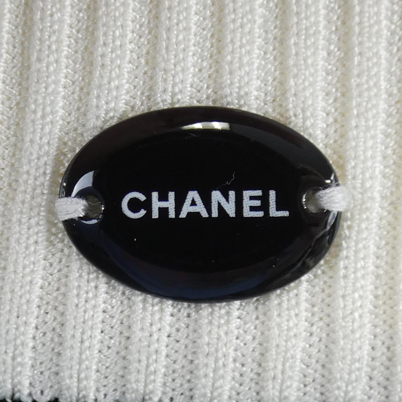 CHANEL CHANEL Skirt