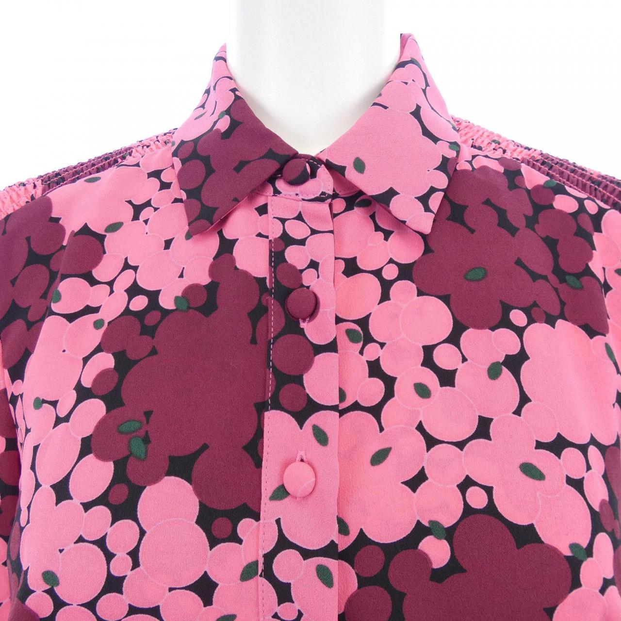 ケイトスペード kate spade ワンピース