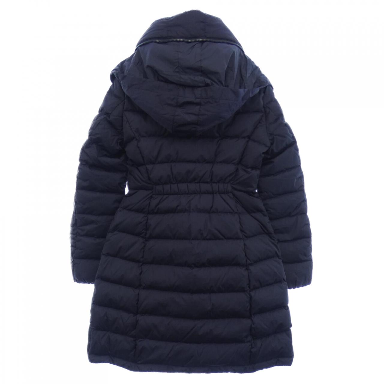 モンクレール MONCLER ダウンコート