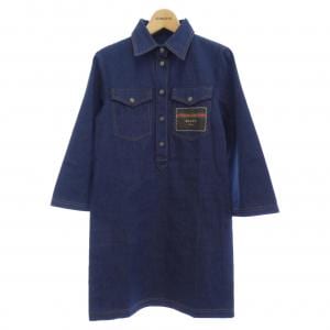 グッチ GUCCI ワンピース