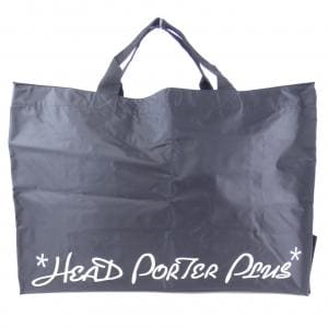 ヘッドポーター HEAD PORTER BAG
