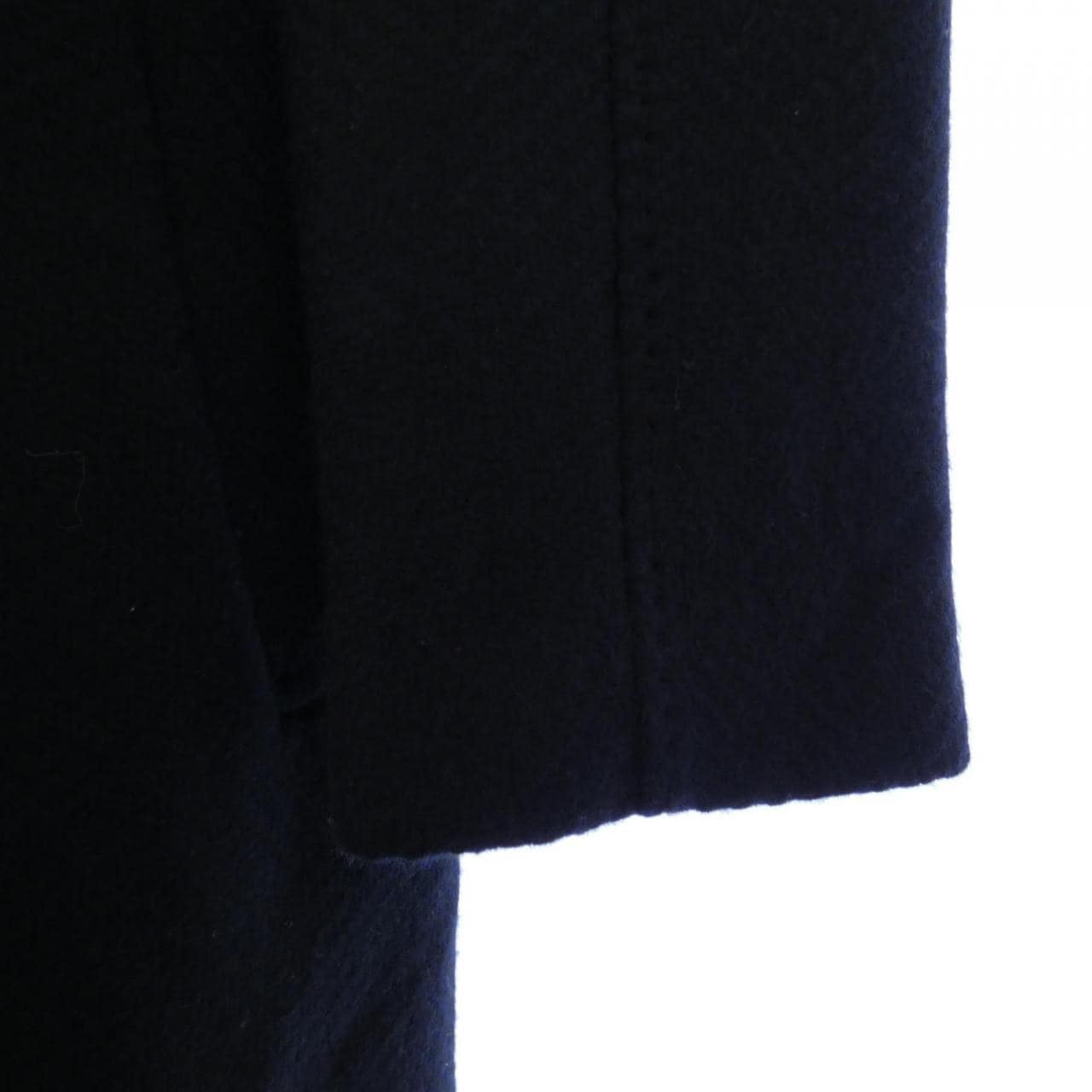 STILE LATINO NAPOLI コート