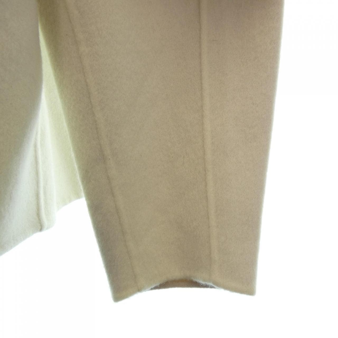 シクラス CYCLAS コート