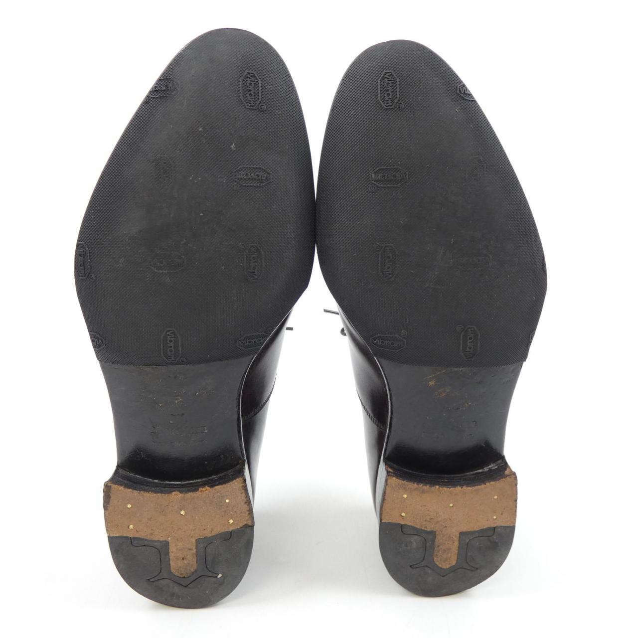 ジョンロブ JOHN LOBB シューズ