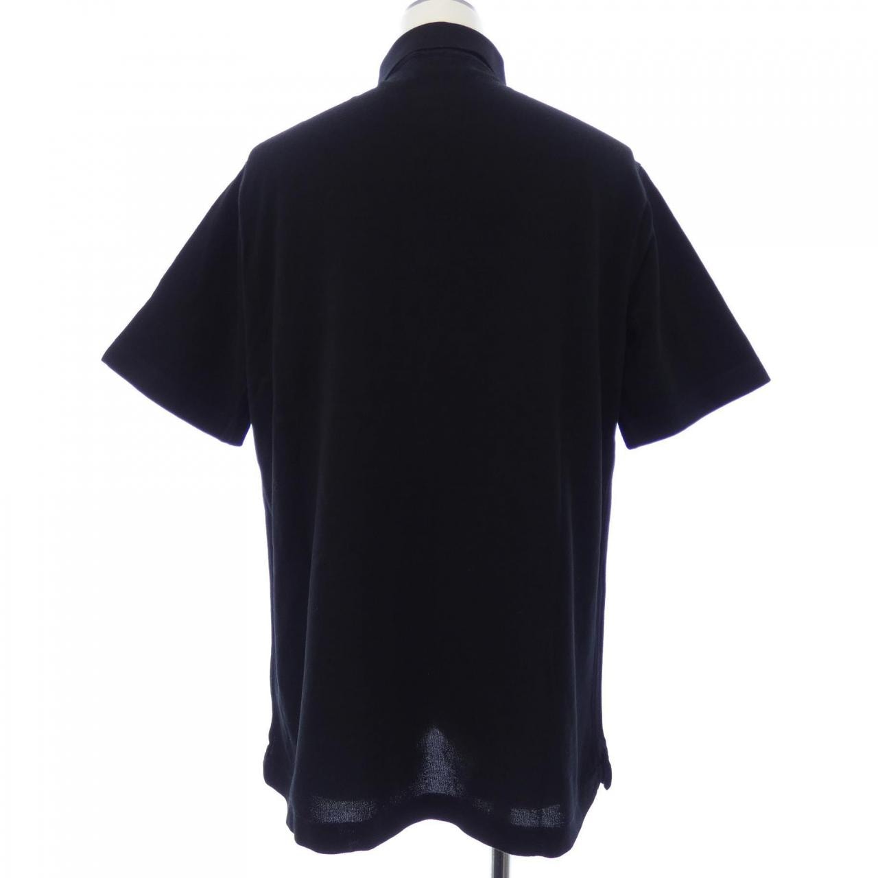 エルメス HERMES ポロシャツ