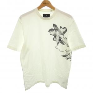 ワイスリー Y-3 Tシャツ