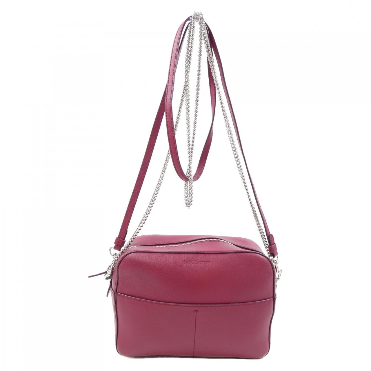 ジェイアンドエムデヴィッドソン J&M DAVIDSON BAG