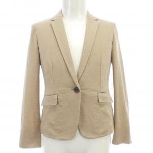 ユナイテッドアローズ UNITED ARROWS ジャケット
