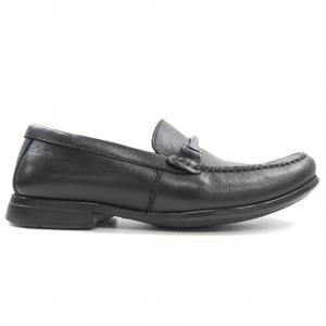 クラークス CLARKS シューズ