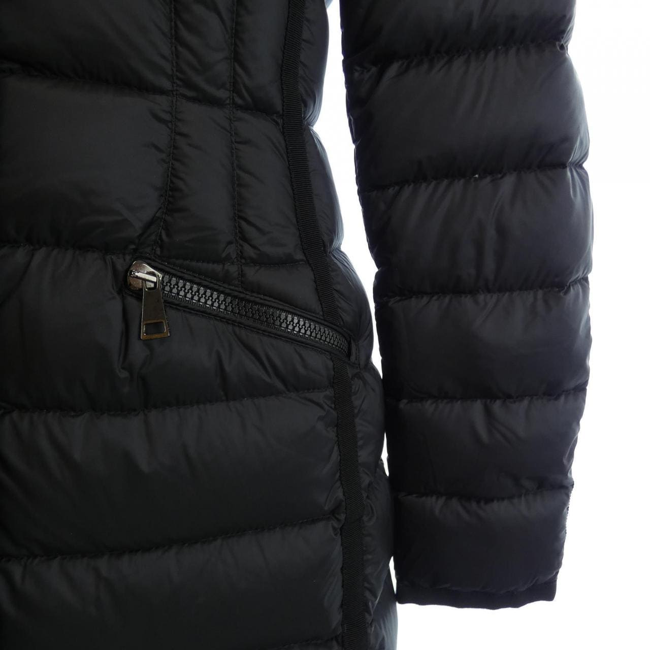 MONCLER MONCLER Down Coat