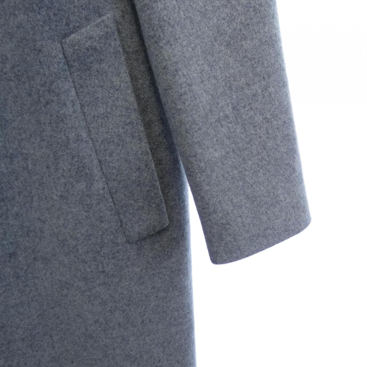 Maison Maison Margiela Coat