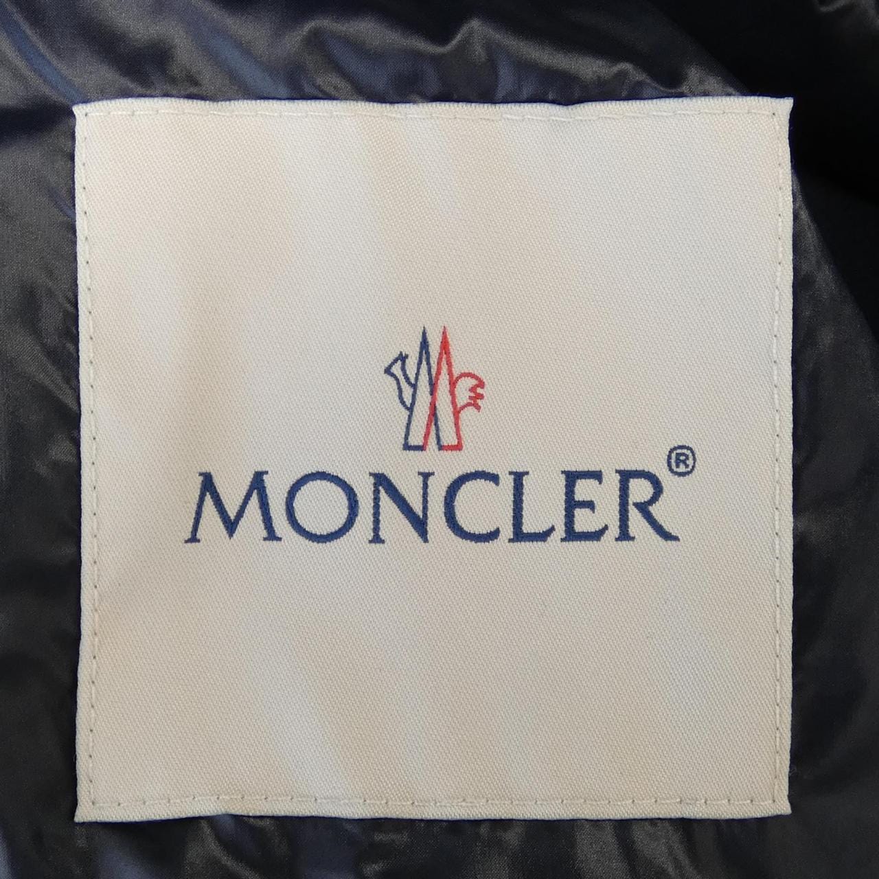 MONCLER蒙克勒羽絨服