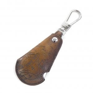 ベルルッティ Berluti KEY HOLDER