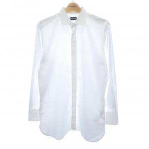 トムフォード TOM FORD シャツ