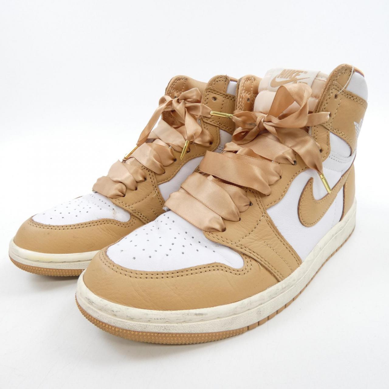 ナイキ ジョーダン NIKE JORDAN スニーカー