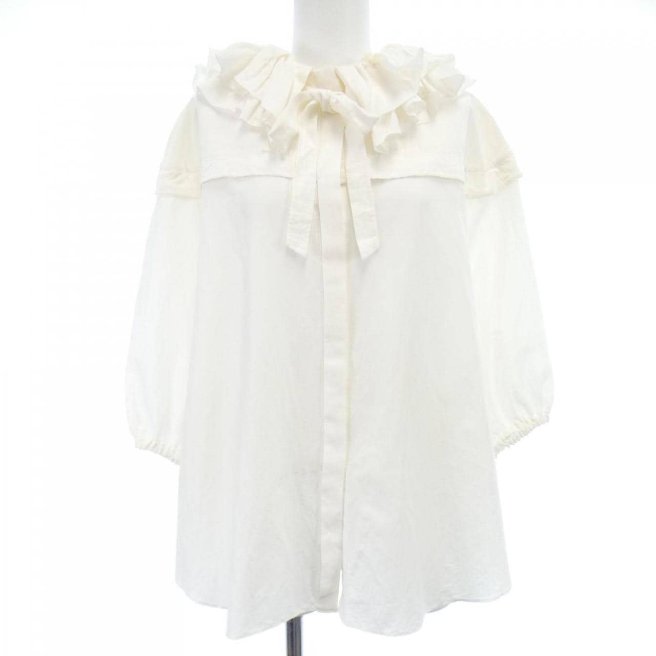 DRAWER shirt