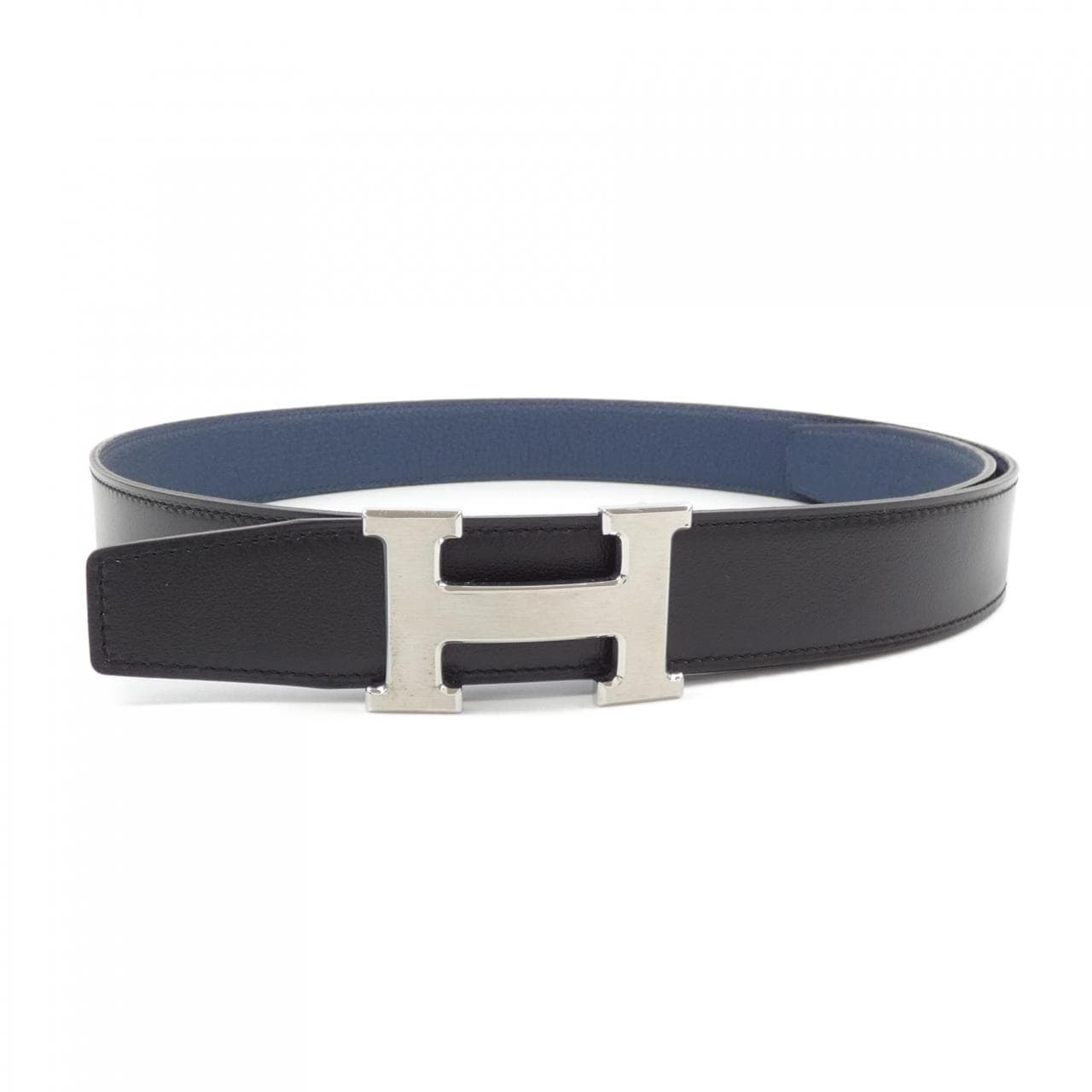エルメス HERMES BELT
