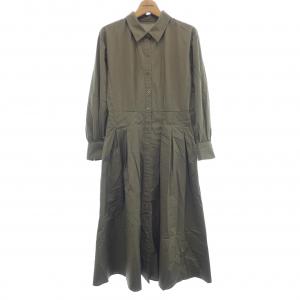 アナイ ANAYI ワンピース