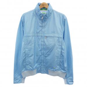 ボス BOSS ブルゾン