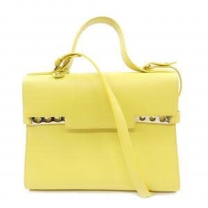 デルボー DELVAUX BAG
