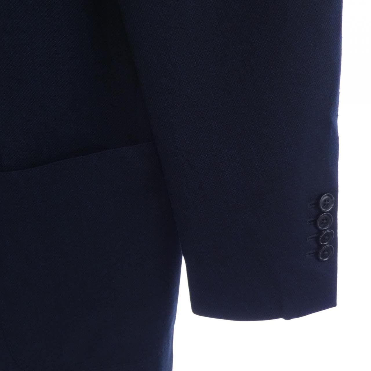 ラルディーニ LARDINI ジャケット