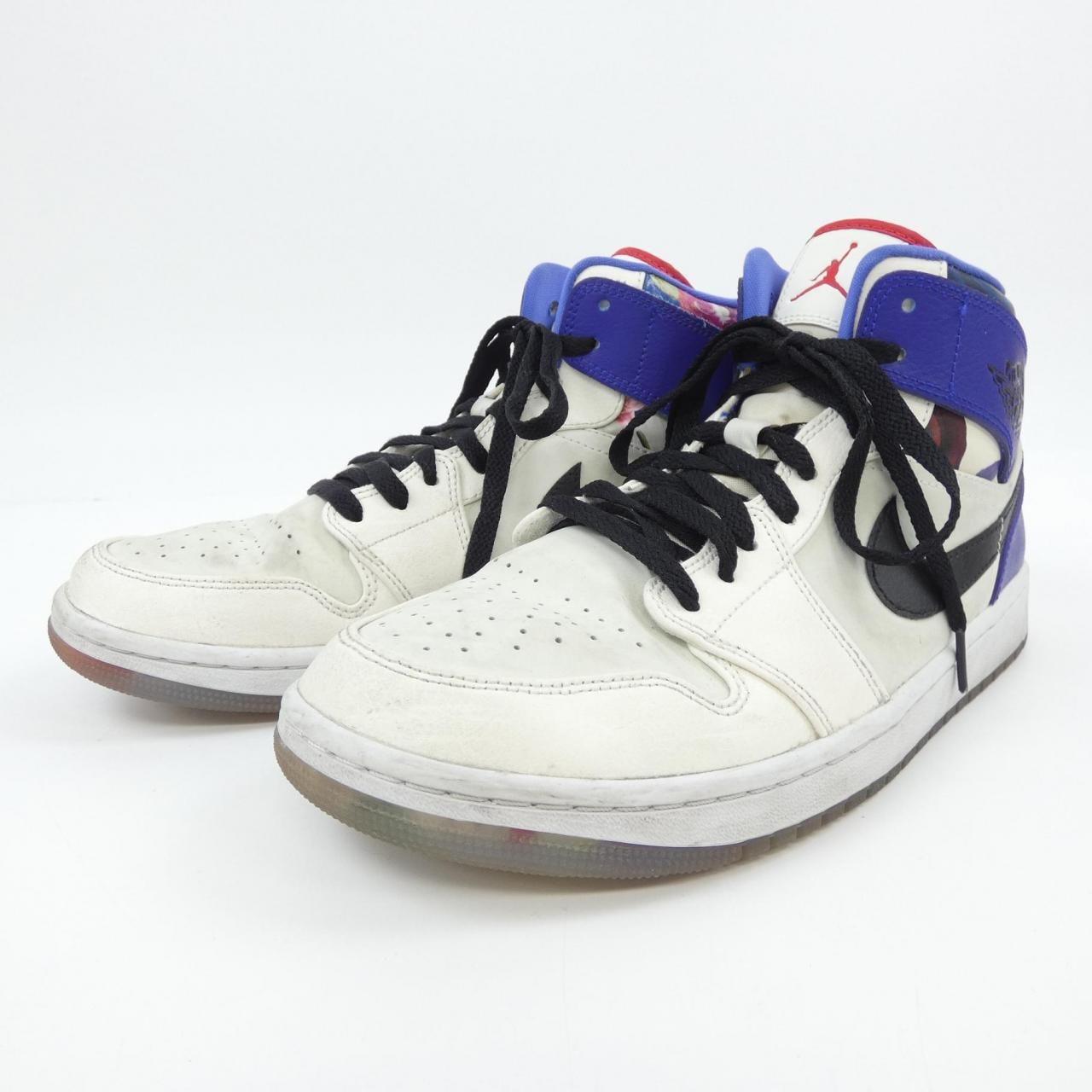 Air Jordan FD4330-101 sneakers