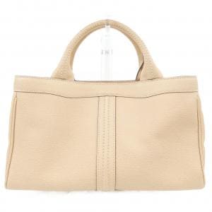 ヴァレクストラ VALEXTRA Jバッグ V5U41 BAG