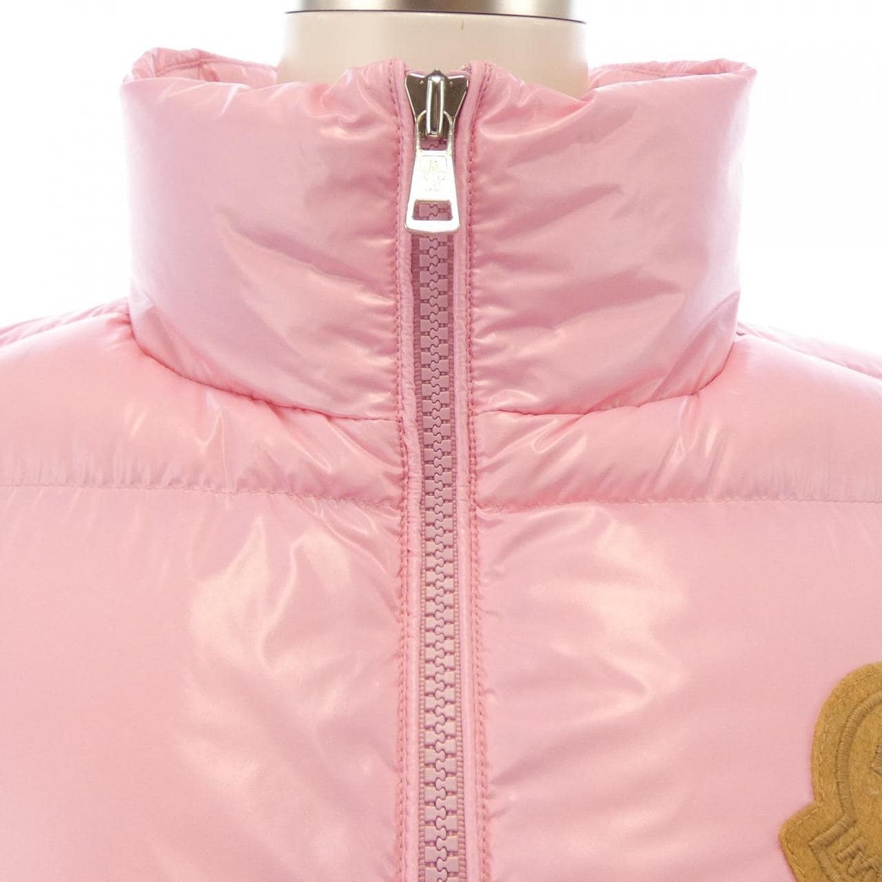 モンクレール ジーニアス MONCLER GENIUS ADRASTEA ダウンベスト