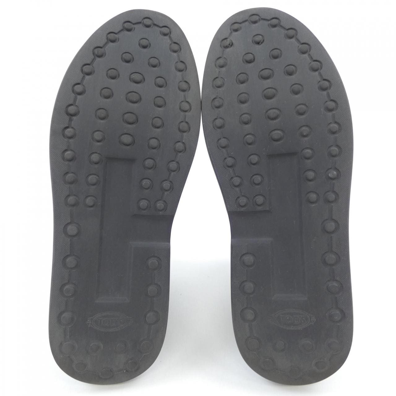 トッズ TOD'S スニーカー