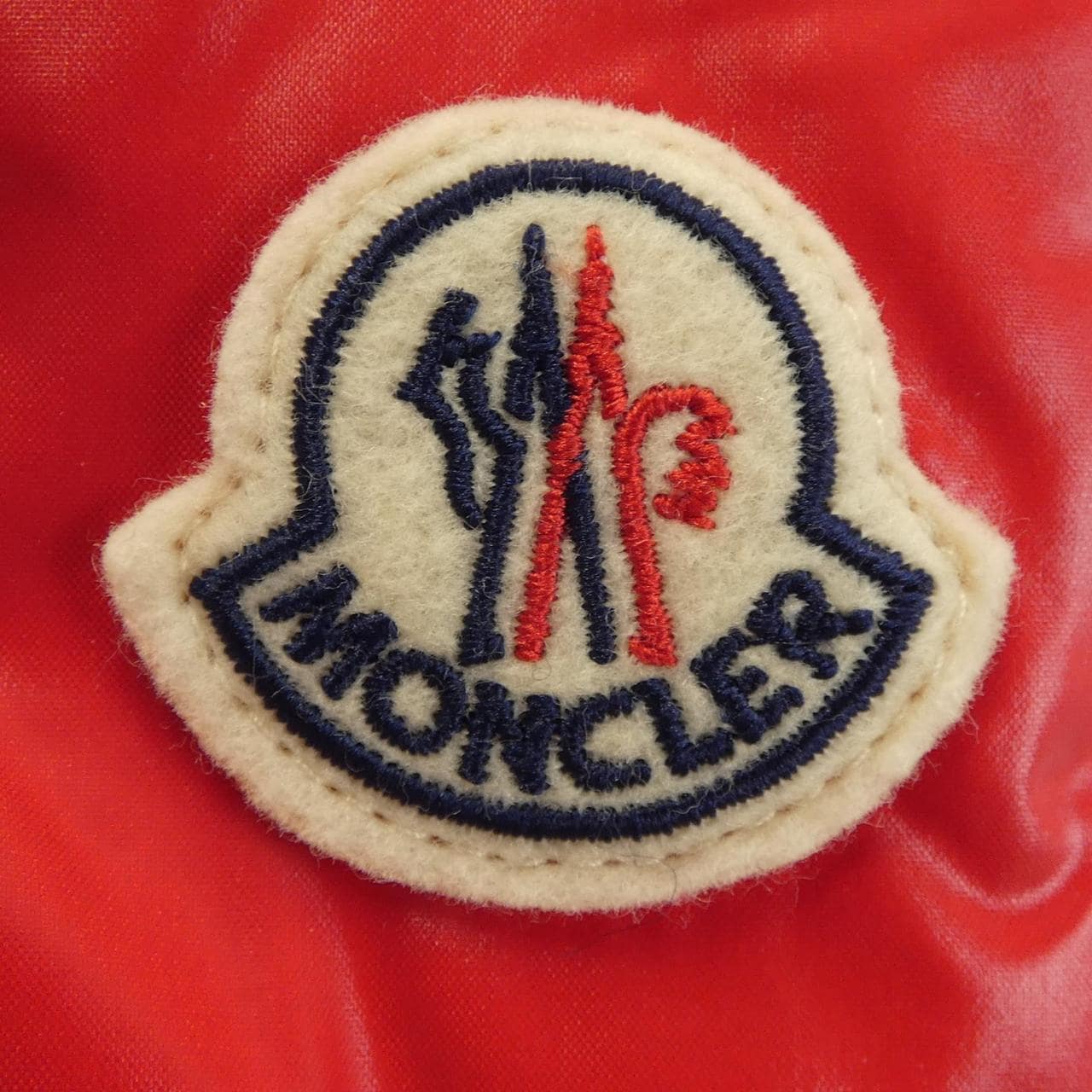 モンクレール MONCLER MAYA ダウンジャケット