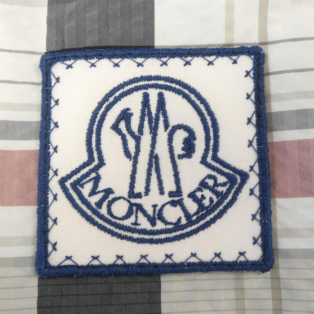 モンクレール MONCLER コート