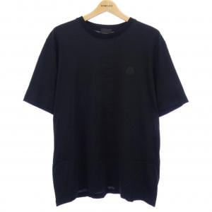 モンクレール MONCLER 10918C00056 Tシャツ