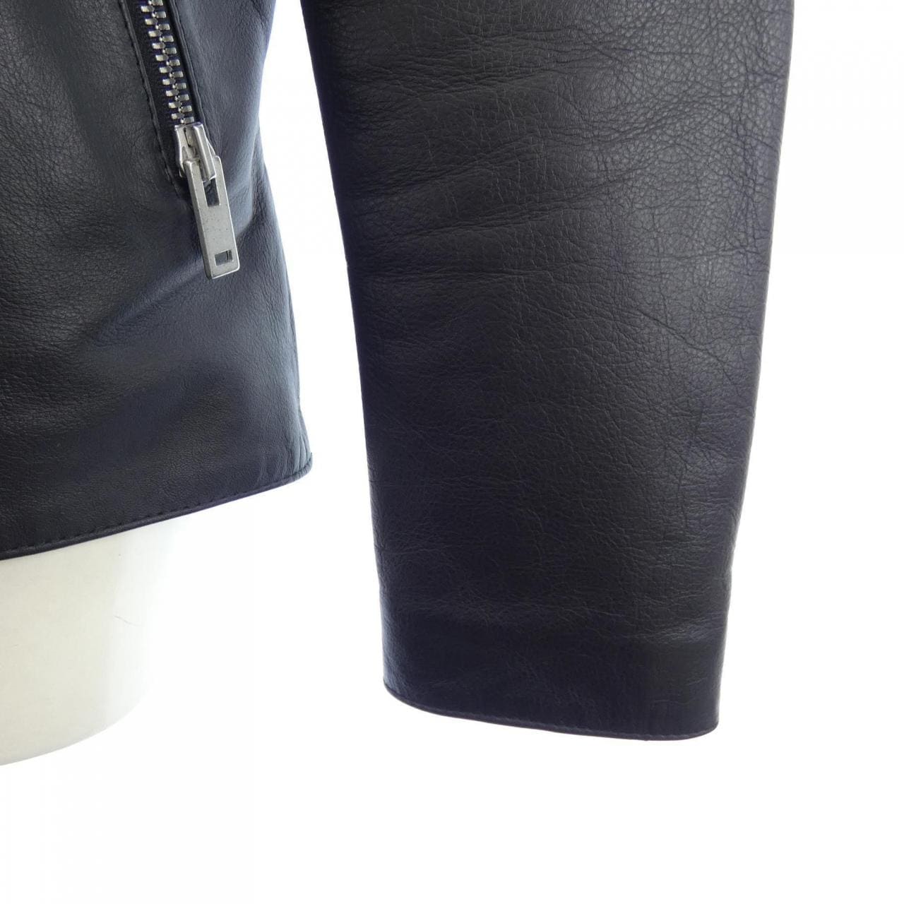 メゾンマルジェラ Maison Margiela S50AM0257 ライダースジャケット