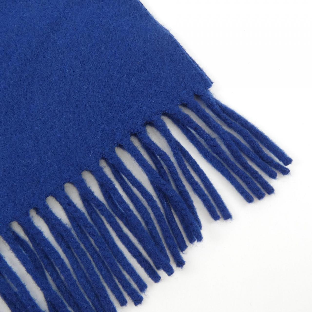 エルメス HERMES ALLUMETTE A POCHES H259096S アリュメット･ポケット STOLE