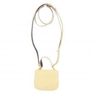 ジルサンダー JIL SANDER HALO J07WG0019 BAG