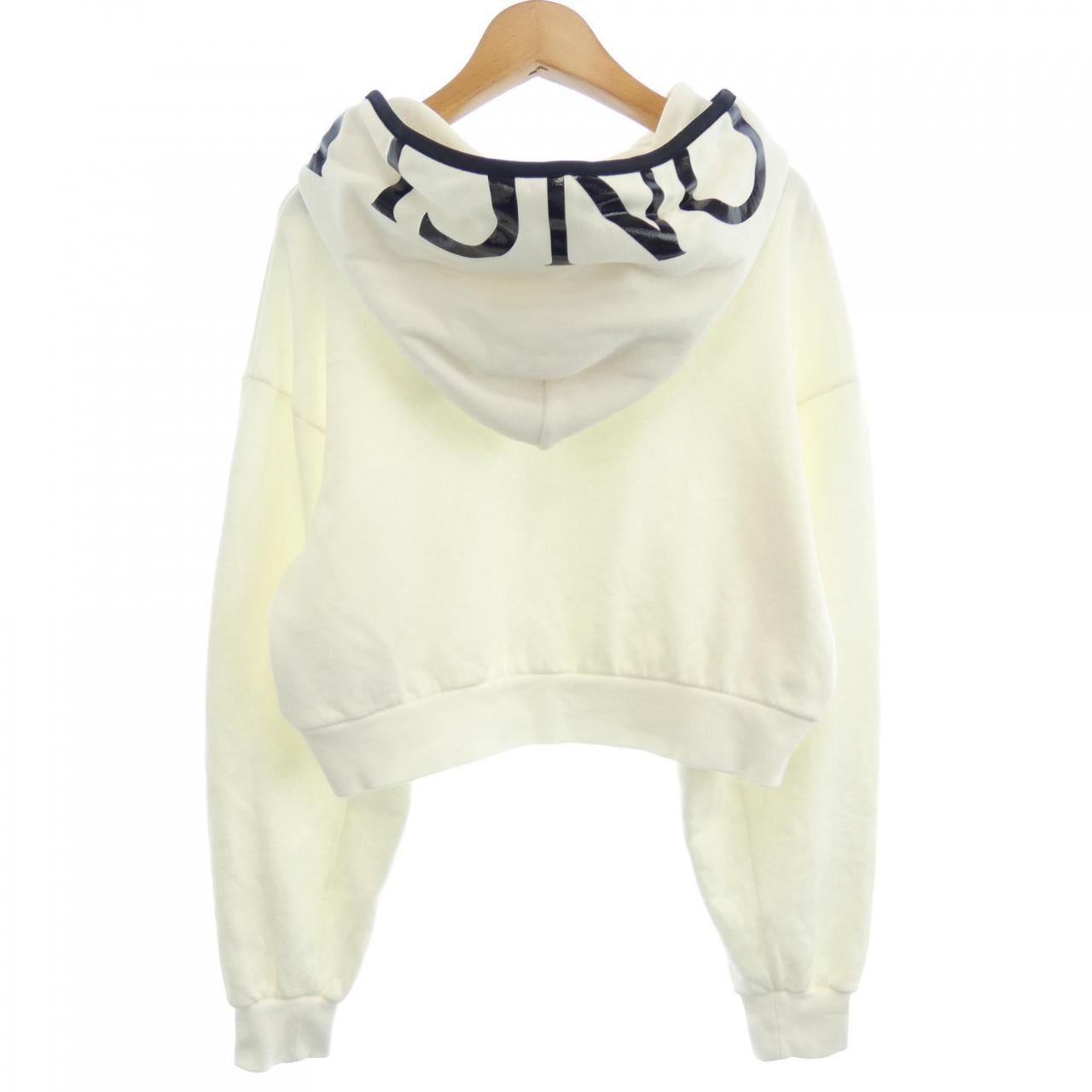 モンクレール MONCLER G10938G78710 809LC パーカー