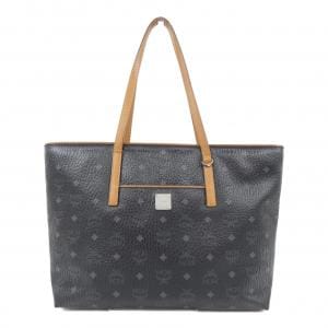 エムシーエム MCM BAG
