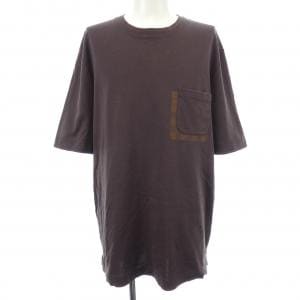 ルイヴィトン LOUIS VUITTON H1JR11JEI Tシャツ